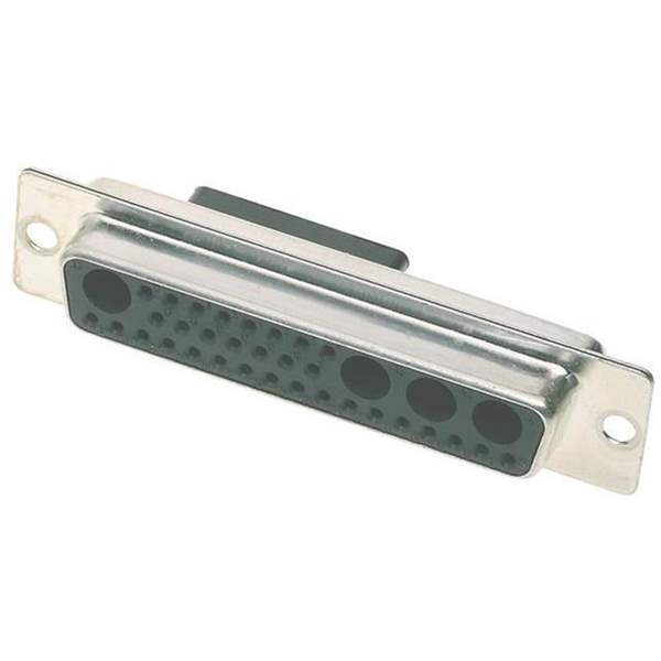 09693000055 HARTING – Price, Stock & Datasheet