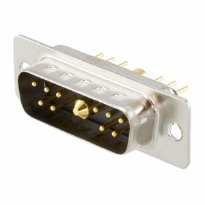 680M21WA4PL201 NorComp Inc. – Price, Stock & Datasheet