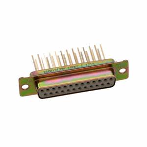 163A11079X Amphenol CONEC – Price, Stock & Datasheet