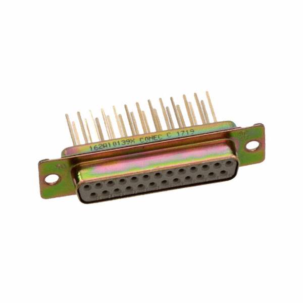 163A11079X Amphenol CONEC – Price, Stock & Datasheet