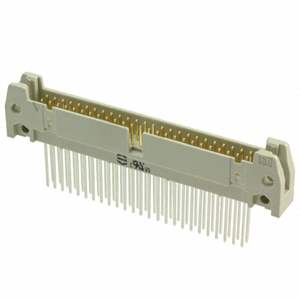 09185065324 HARTING – Price, Stock & Datasheet