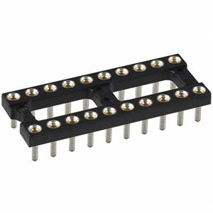 DX40M-20P Hirose Electric Co Ltd – Price, Stock & Datasheet