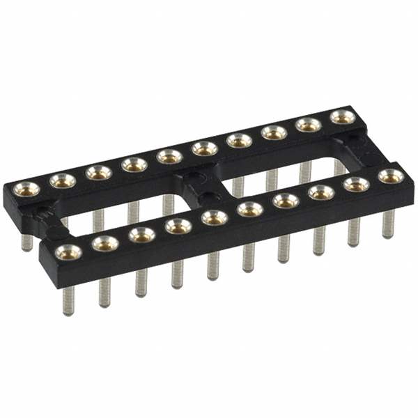 DX40M-20P Hirose Electric Co Ltd – Price, Stock & Datasheet