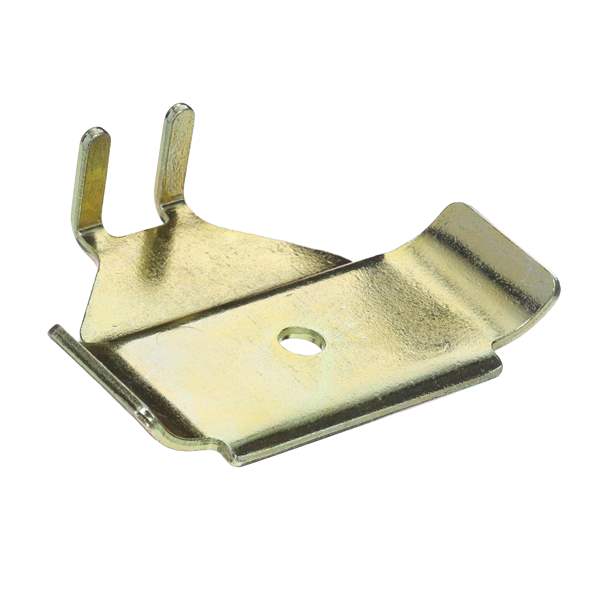 992G4-BK Anderson Power Products, Inc. – Price, Stock & Datasheet