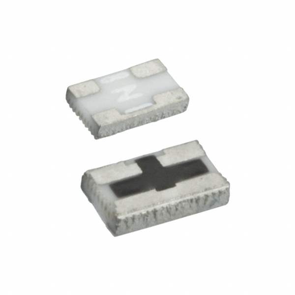 PXV1220S-3DBN3-T02 Susumu – Price, Stock & Datasheet