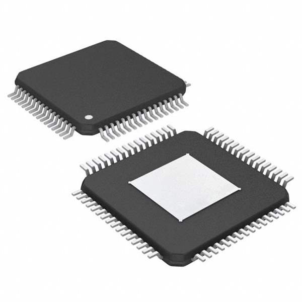 MCP3422A1-E/MS Microchip Technology – Price, Stock & Datasheet