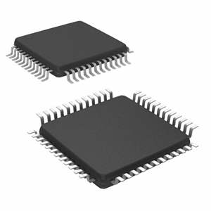 MAX9275GTN+ Maxim Integrated – Price, Stock & Datasheet