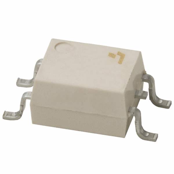 TLP5701(D4,E Toshiba Semiconductor and Storage – Price, Stock & Datasheet
