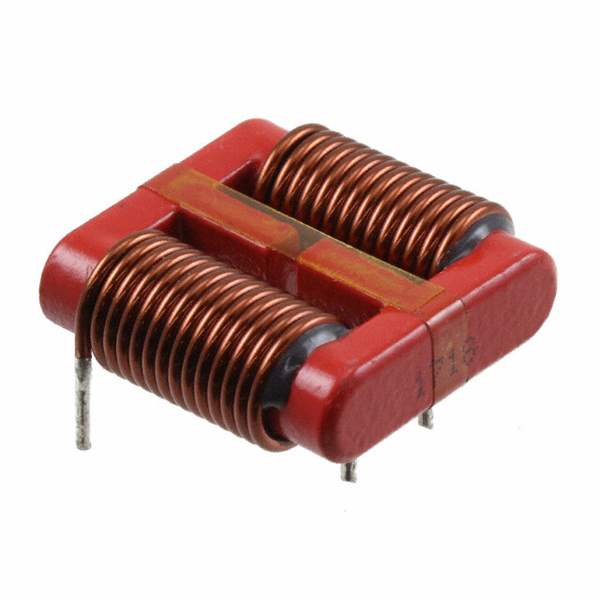 7448062105 Wurth Electronics Inc – Price, Stock & Datasheet