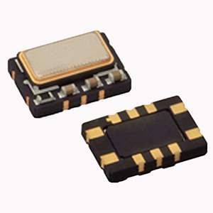 TX257A-LZ-0.28-25.000-3-4-TR Raltron Electronics Corporation – Price, Stock & Datasheet