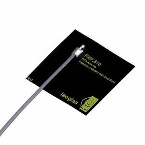 CAB.6009 Taoglas Limited – Price, Stock & Datasheet