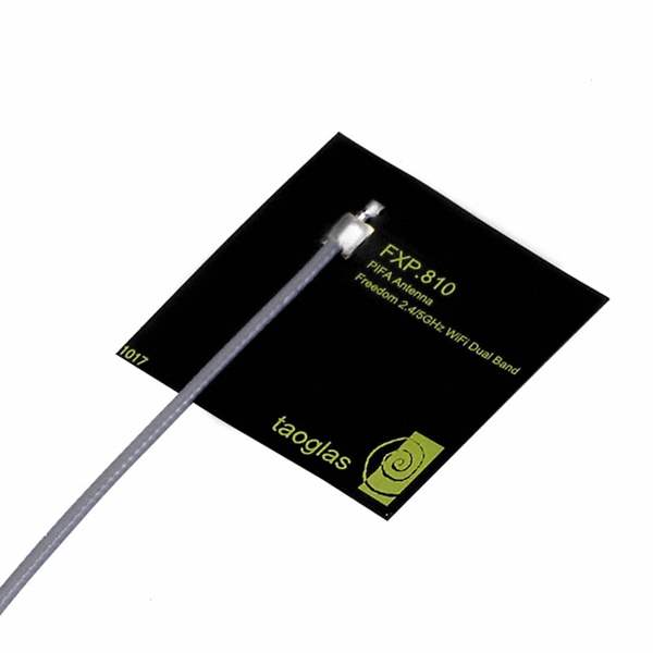 CAB.6009 Taoglas Limited – Price, Stock & Datasheet