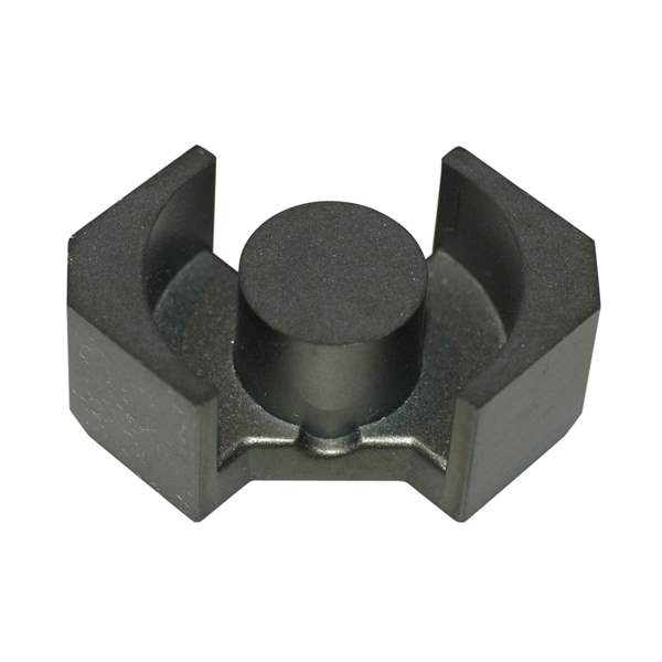 5943017501 FAIR-RITE PRODUCTS – Price, Stock & Datasheet