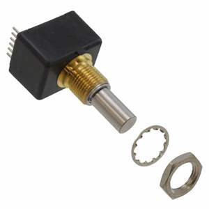 EPS1D-F19-BD0024L Bourns Inc. – Price, Stock & Datasheet