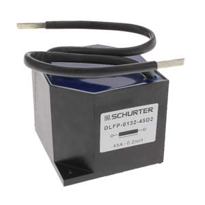 DFSG-20-0001 Schurter Inc. – Price, Stock & Datasheet