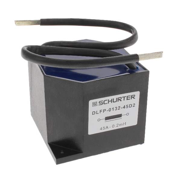 DFSG-20-0001 Schurter Inc. – Price, Stock & Datasheet