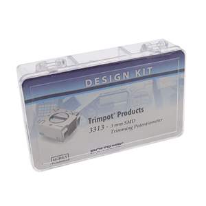 X9315TMIZ Renesas Electronics America – Price, Stock & Datasheet