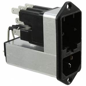 BZV03/Z0000/15 Bulgin – Price, Stock & Datasheet