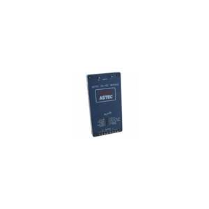 ASA00BB18-LS ARTESYN / Advanced Energy – Price, Stock & Datasheet