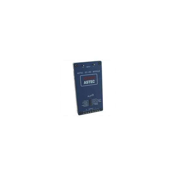 ASA00BB18-LS ARTESYN / Advanced Energy – Price, Stock & Datasheet