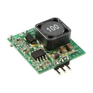NAT1000N20R05 NetPower – Price, Stock & Datasheet