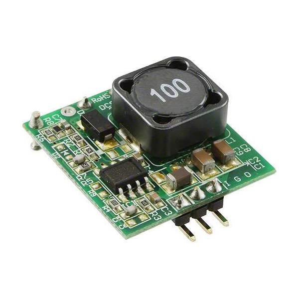 NAT1000N20R05 NetPower – Price, Stock & Datasheet