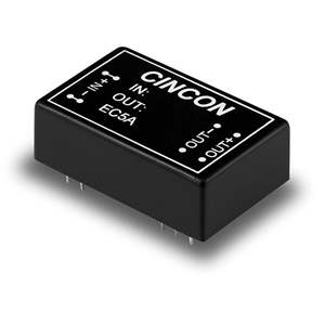 DP8140G-T050 Bel Power Solutions – Price, Stock & Datasheet