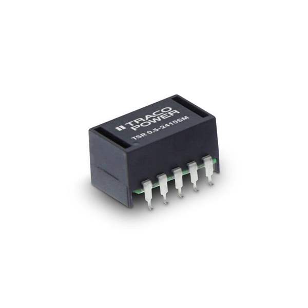 TSRN 1-24120A Traco Power – Price, Stock & Datasheet