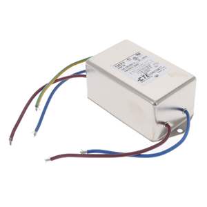 20TDHG6 Delta Electronics – Price, Stock & Datasheet