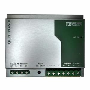 2868648 Phoenix Contact – Price, Stock & Datasheet