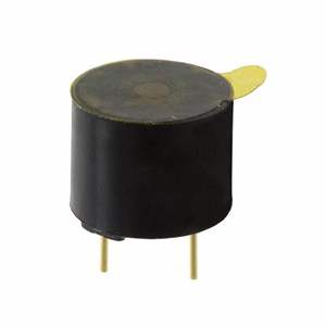 AS05008PR-6-R PUI Audio, Inc. – Price, Stock & Datasheet