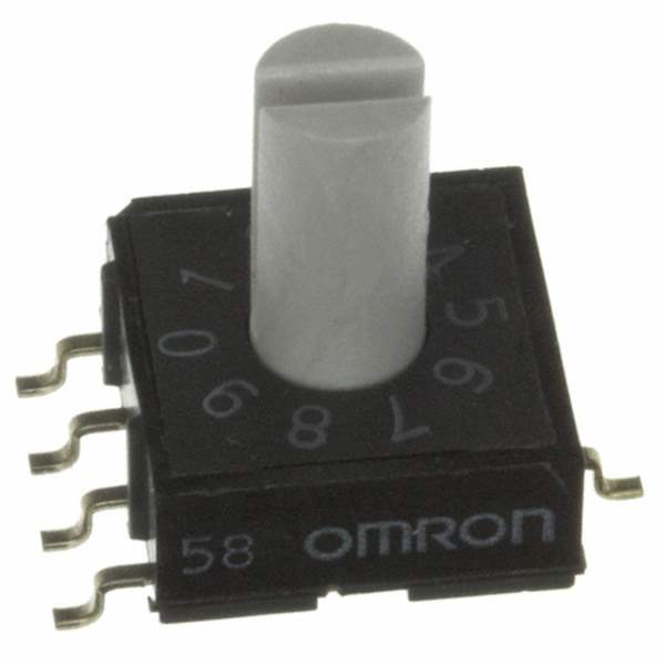 A6RS-162RF-P Omron – Price, Stock & Datasheet