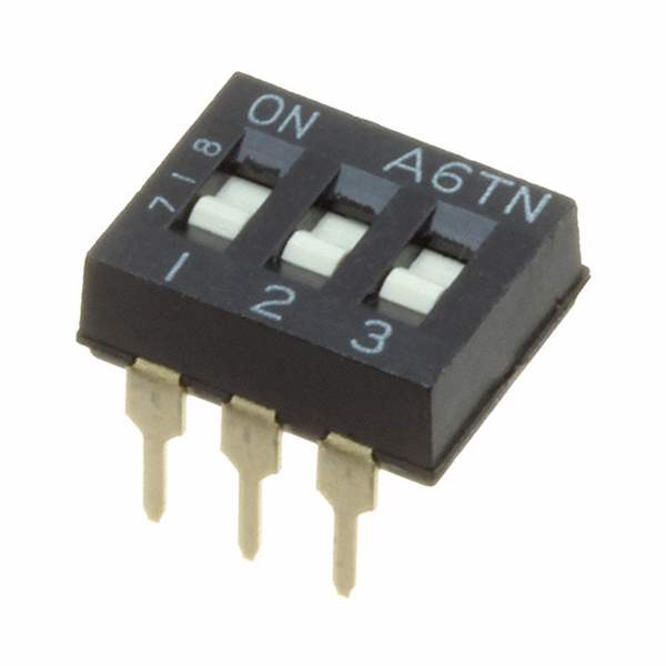 A6RV-161RF Omron – Price, Stock & Datasheet