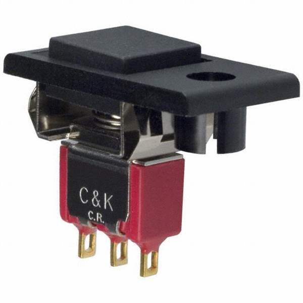 8221J81ZGE32 C&K Components – Price, Stock & Datasheet