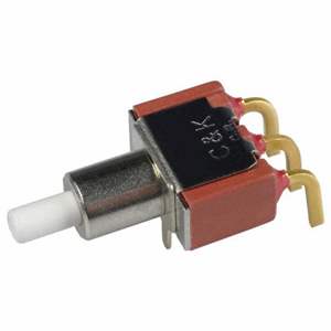 8168SH9ABE1 C&K Components – Price, Stock & Datasheet