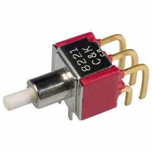 8221SDCGE C&K Components – Price, Stock & Datasheet