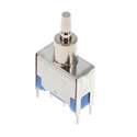 E112SD1AV3BE C&K Components – Price, Stock & Datasheet