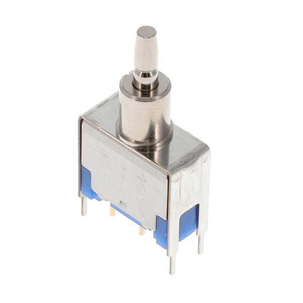 E112SD1AV3BE C&K Components – Price, Stock & Datasheet