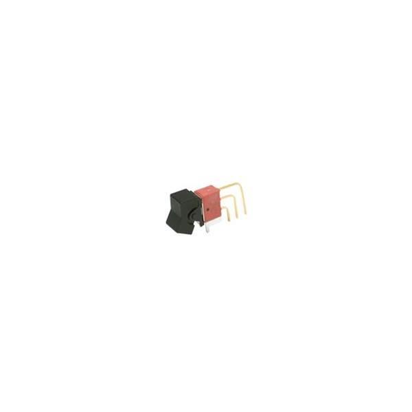 E101J2V21BE9 C&K Components – Price, Stock & Datasheet
