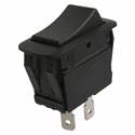 ET21J1AVBE2 C&K Components – Price, Stock & Datasheet