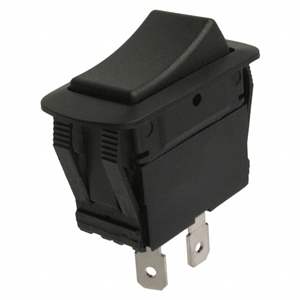 ET21J1AVBE2 C&K Components – Price, Stock & Datasheet