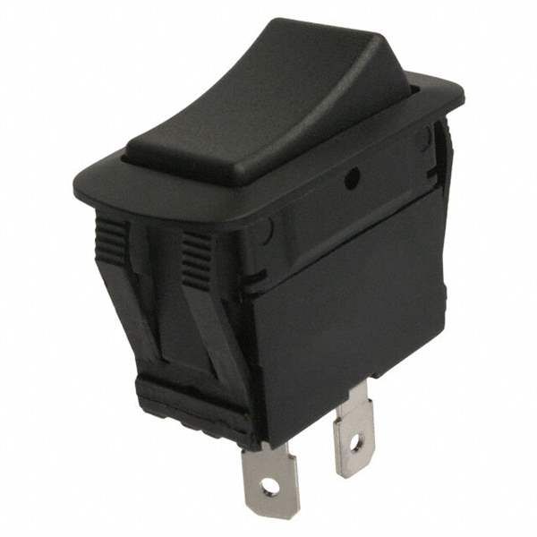 ET21J1AVBE2 C&K Components – Price, Stock & Datasheet