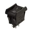 JWM22BAA-A NKK Switches – Price, Stock & Datasheet