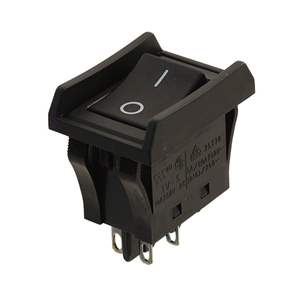 JWM22BAA-A NKK Switches – Price, Stock & Datasheet