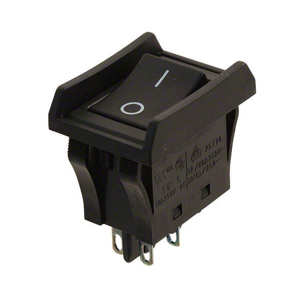 JWM22BAA-A NKK Switches – Price, Stock & Datasheet