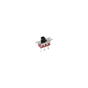 1101M2S3WBE2 C&K Components – Price, Stock & Datasheet