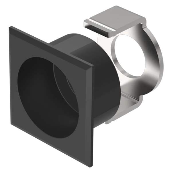 187-1875 Dialight – Price, Stock & Datasheet
