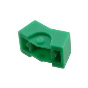 AT4151F NKK Switches – Price, Stock & Datasheet