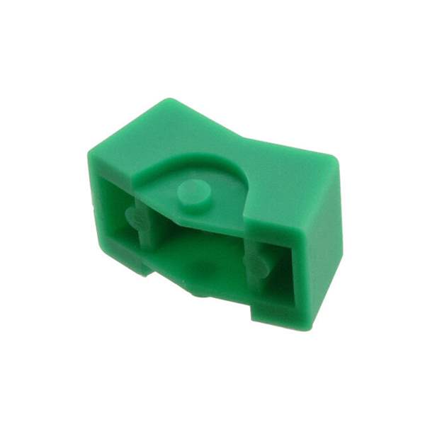 AT4151F NKK Switches – Price, Stock & Datasheet