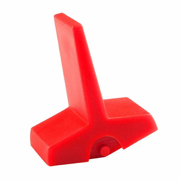 AT480CC NKK Switches – Price, Stock & Datasheet